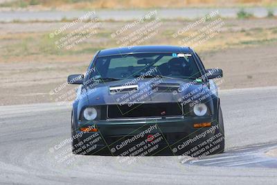 media/May-09-2021-OnGrid (Sun) [[a348a95bdf]]/Time Attack B/Cotton Corners (Session 3)/